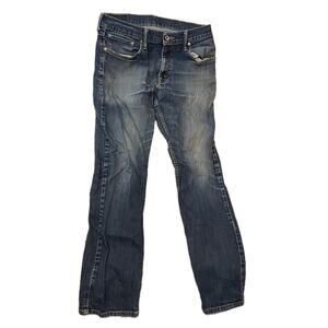Levi's 514  Regular Fit Jeans Men's 33x32